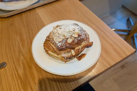 Crepe Creations photo 2